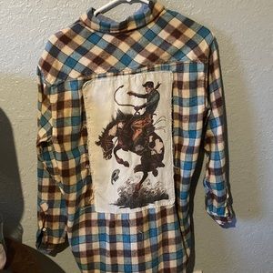 Bogari Women’s Large